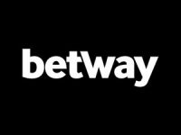 Logo del casino online Betway Chile