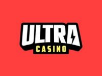 Ultra Casino