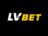 LvBet