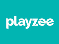 Playzee