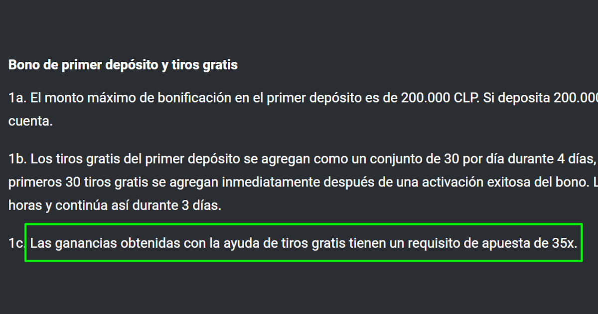 Para la parte de Para la parte de