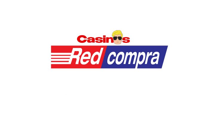 casino-online-redcompra