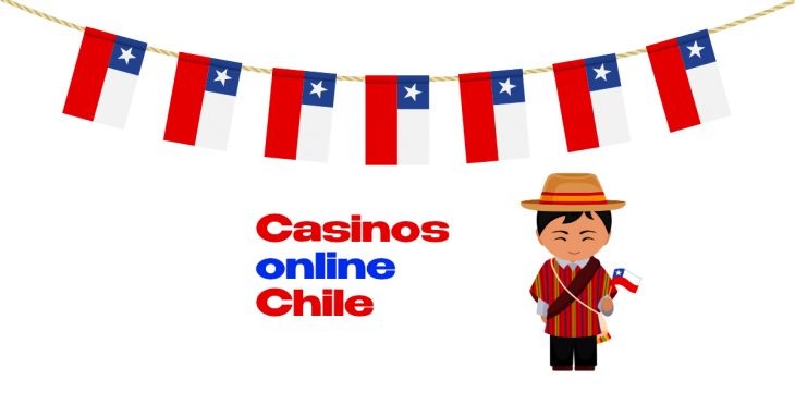 casinos-online-legales-chile